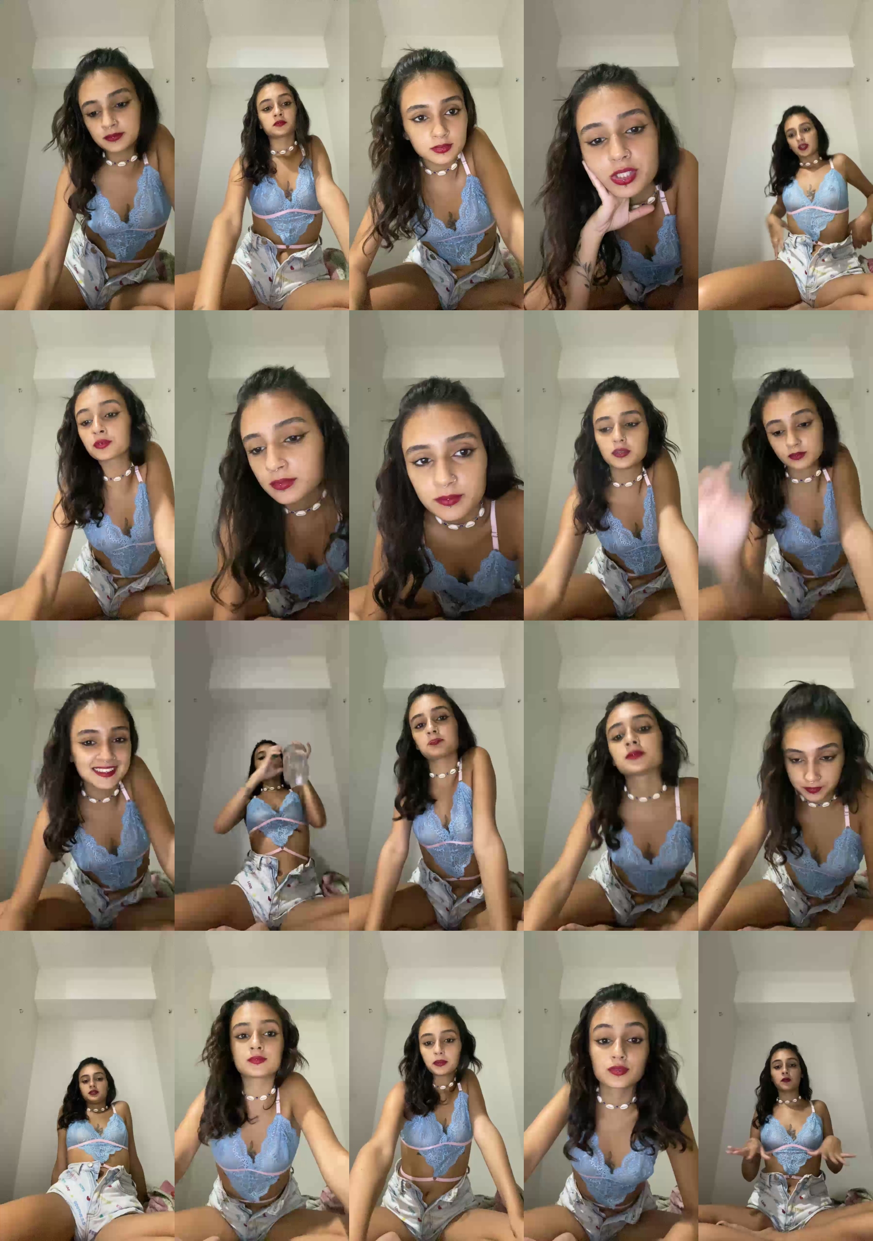 Preview