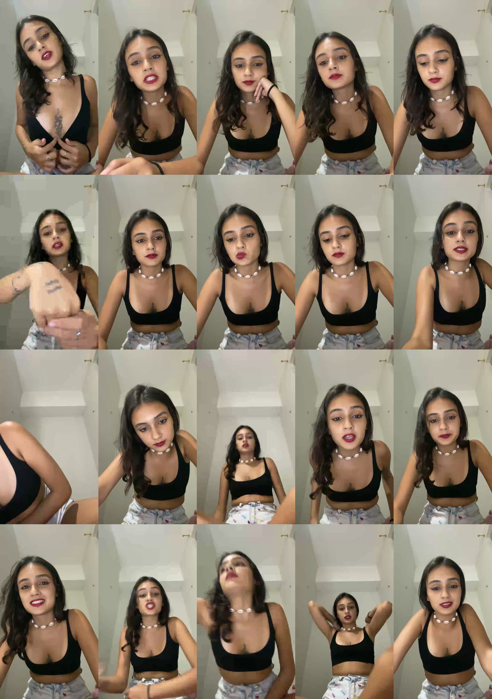 sarahriooss 07-02-2023 sex 