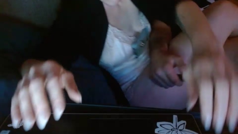 sexyfoxxx36