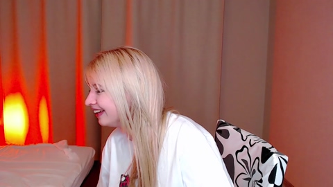 shy_blondiee 07-02-2023 dirty 