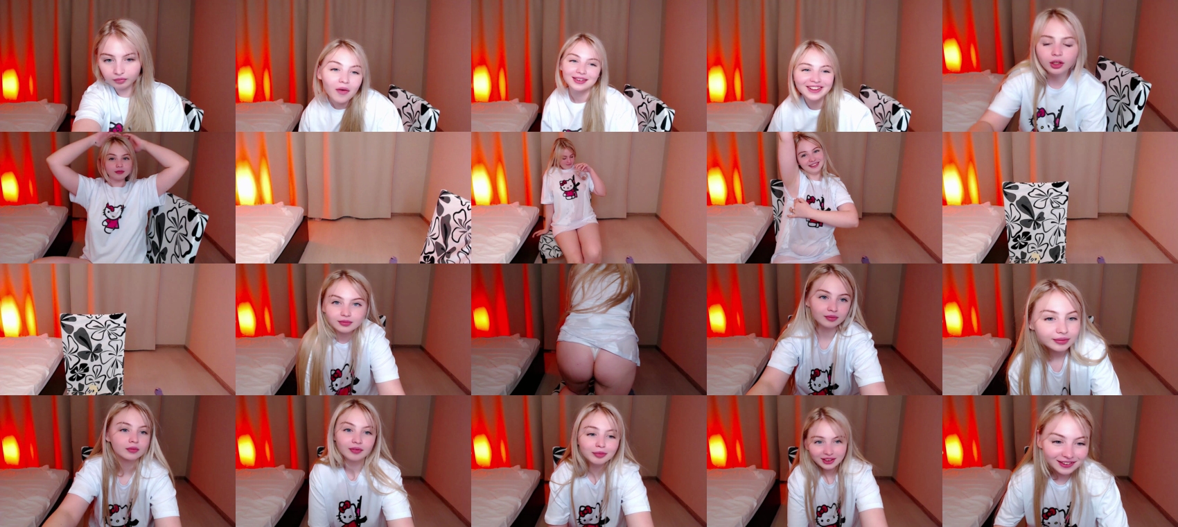 shy_blondiee 07-02-2023 dirty 