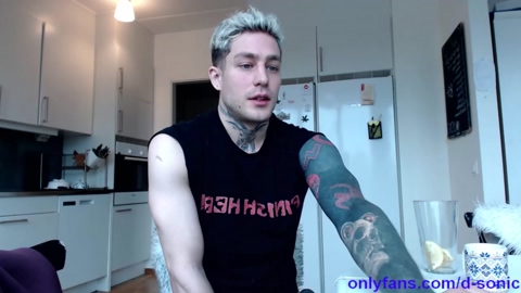 sonic12_12  08-02-2023 video hardcock