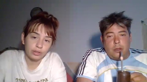 soypurezasexy