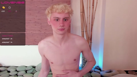 sunburn_boy  07-02-2023 video toy