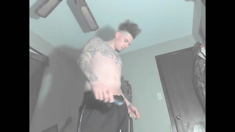 tattedbbyt  08-02-2023 video show