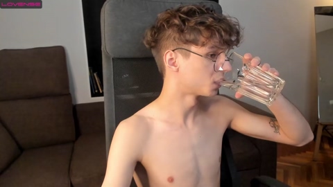 teelimata  08-02-2023 video sex