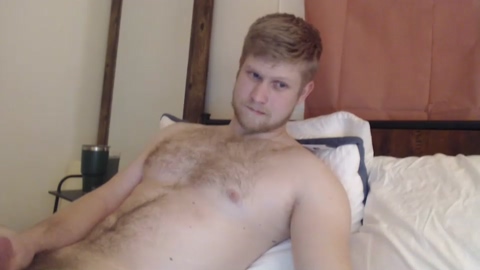 thehairyprince  07-02-2023 video hot