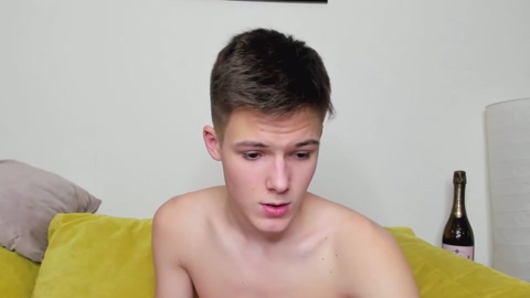 timytwinkboy  07-02-2023 video fuckher