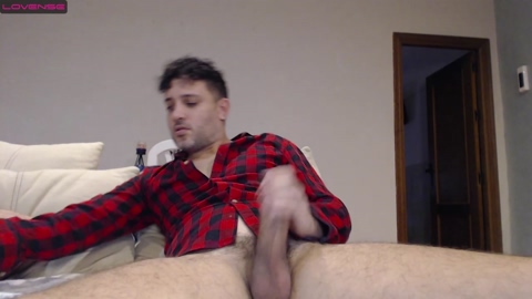 wapos__25  07-02-2023 video Ass