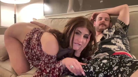 wethotamerican 08-02-2023 Wet 