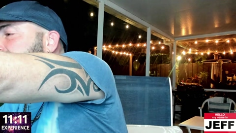 whaaaaaaaat  07-02-2023 video wank