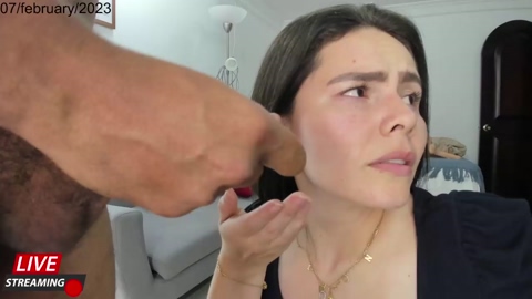 xhxoxtxsxex 07-02-2023 deepthroat 