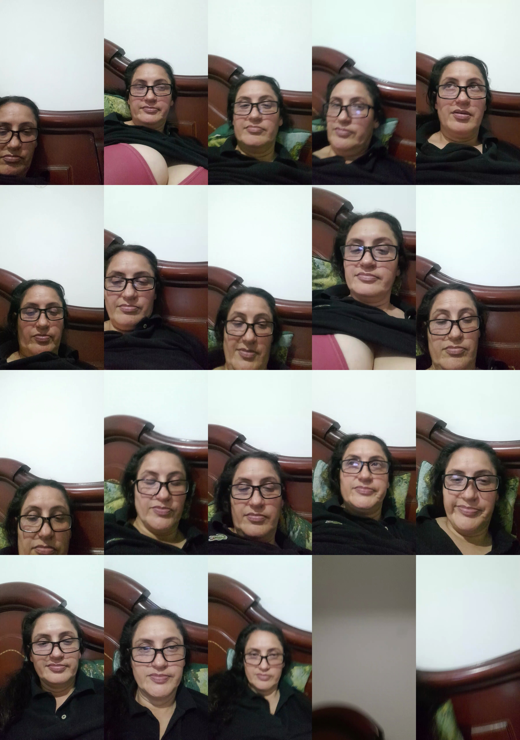 Preview
