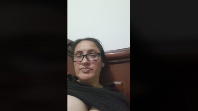 ximenajimenez