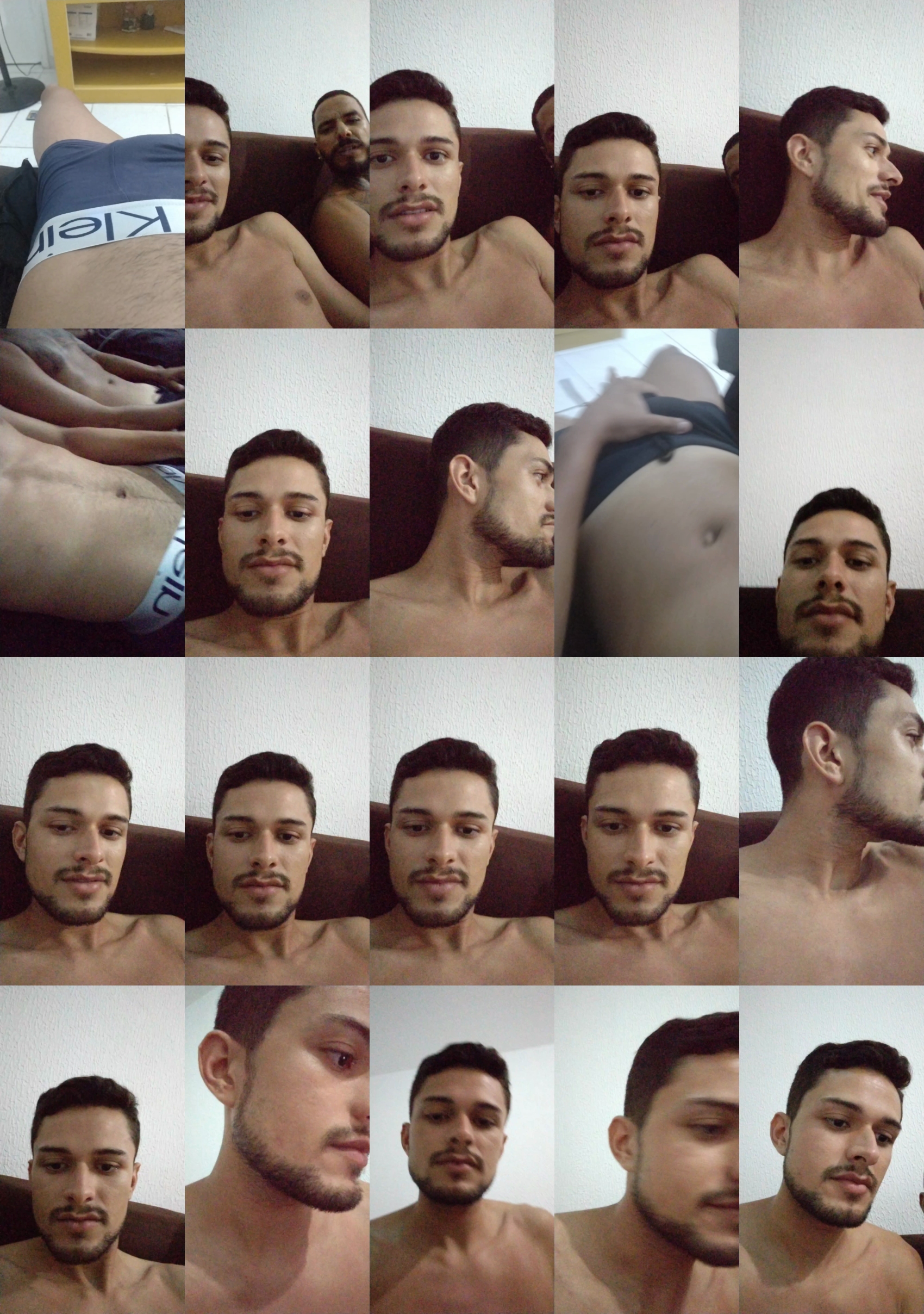 xrud  07-02-2023 Recorded Video bj-dildo