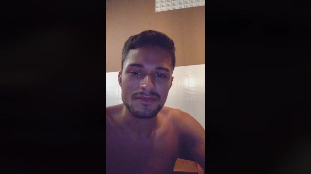 xrud  07-02-2023 Recorded Video striptease
