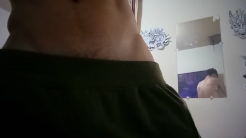 xxman24k  08-02-2023 Recorded Video Recorded