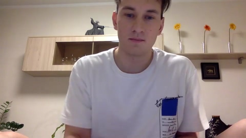 youcan__  07-02-2023 video deepthroat