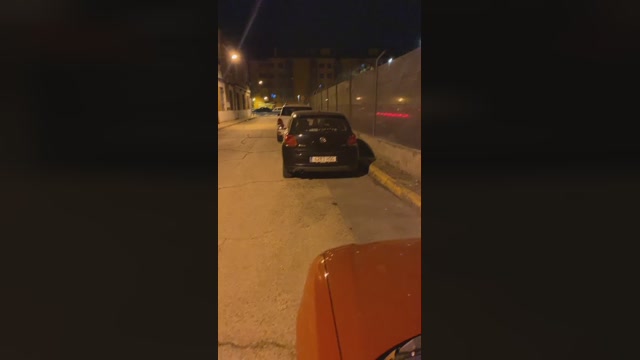 Alcalaguarreo1  08-02-2023 Recorded Video hard