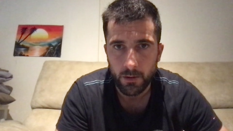 Alex877x  09-02-2023 Recorded Video analtoy
