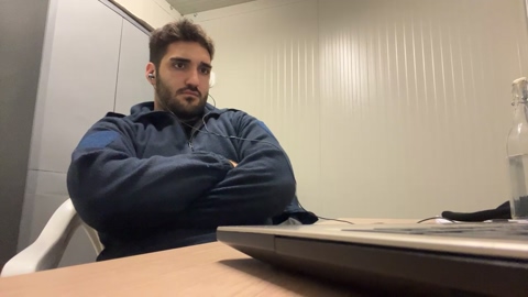 Alexox00  08-02-2023 Recorded Video Pretty