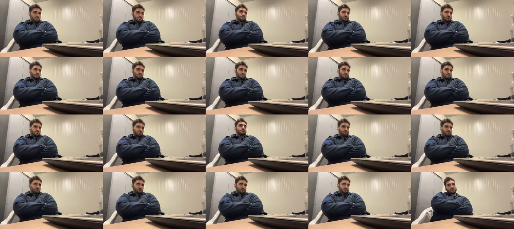 Alexox00  08-02-2023 Recorded Video Pretty