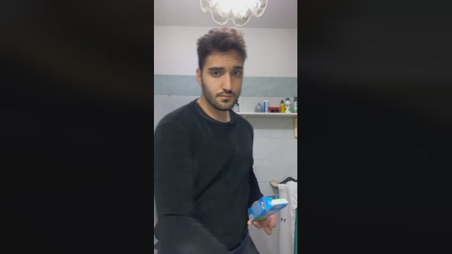 Alexox00  08-02-2023 Recorded Video jerkoff