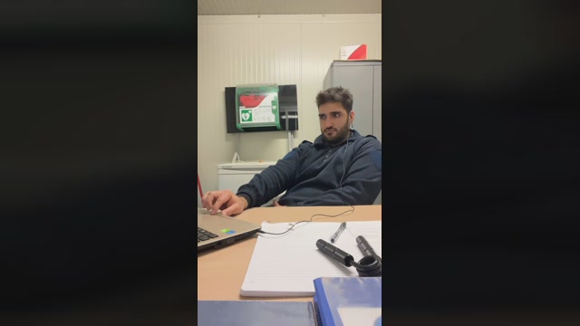Alexox00  08-02-2023 Recorded Video harddick