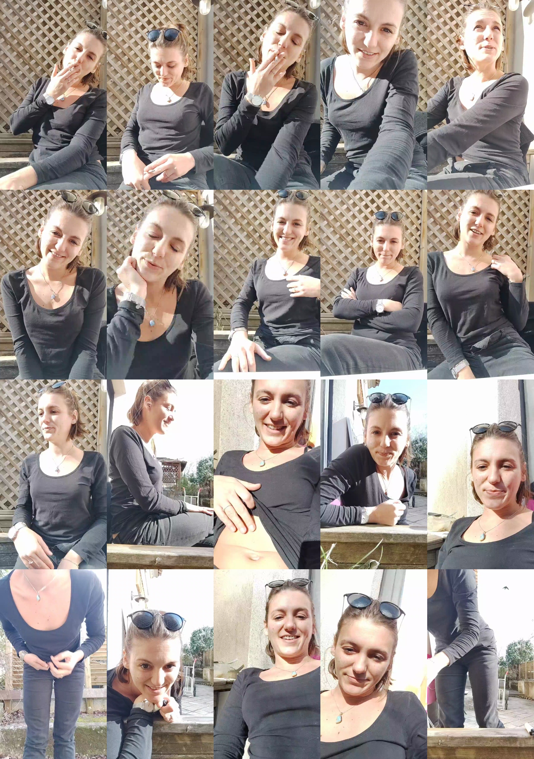 Aphrodite_SexFr 09-02-2023 show 