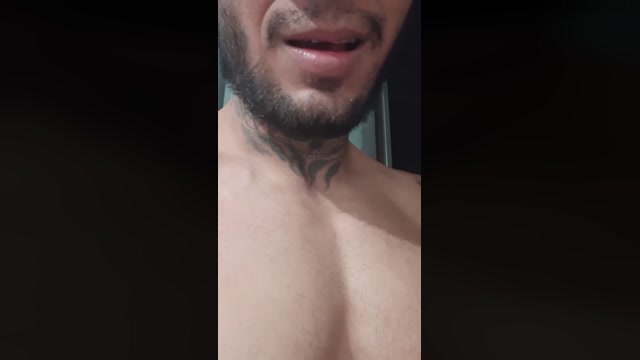 Bad098  08-02-2023 Recorded Video squirt