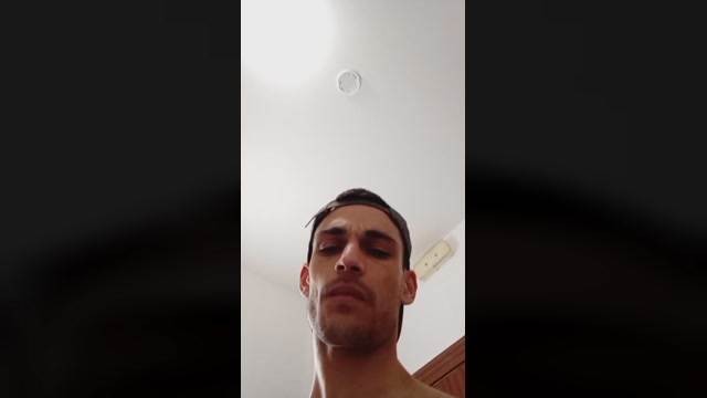 Badbig2  08-02-2023 Recorded Video hard