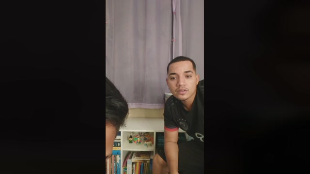 Camara2018  08-02-2023 Recorded Video wank