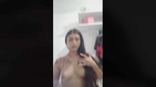 Casal4e2O 08-02-2023 gag 
