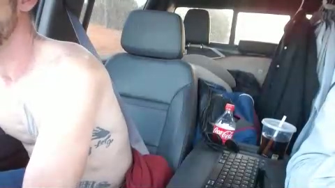 Cowboyswagxxx  08-02-2023 Recorded Video sexybody