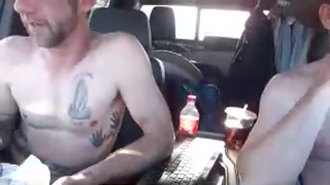 Cowboyswagxxx  08-02-2023 Recorded Video jackoff