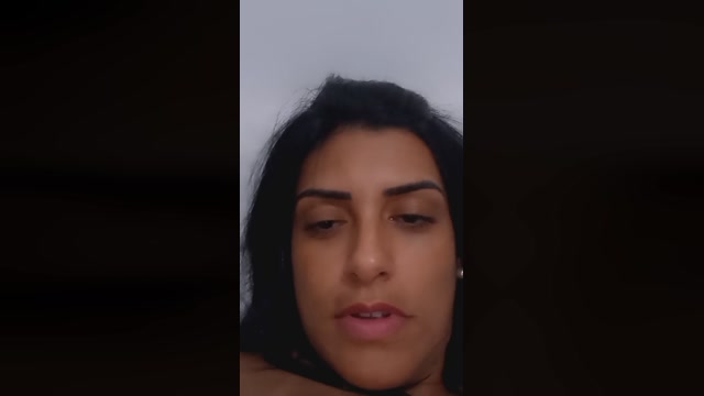 Divagostosaa
