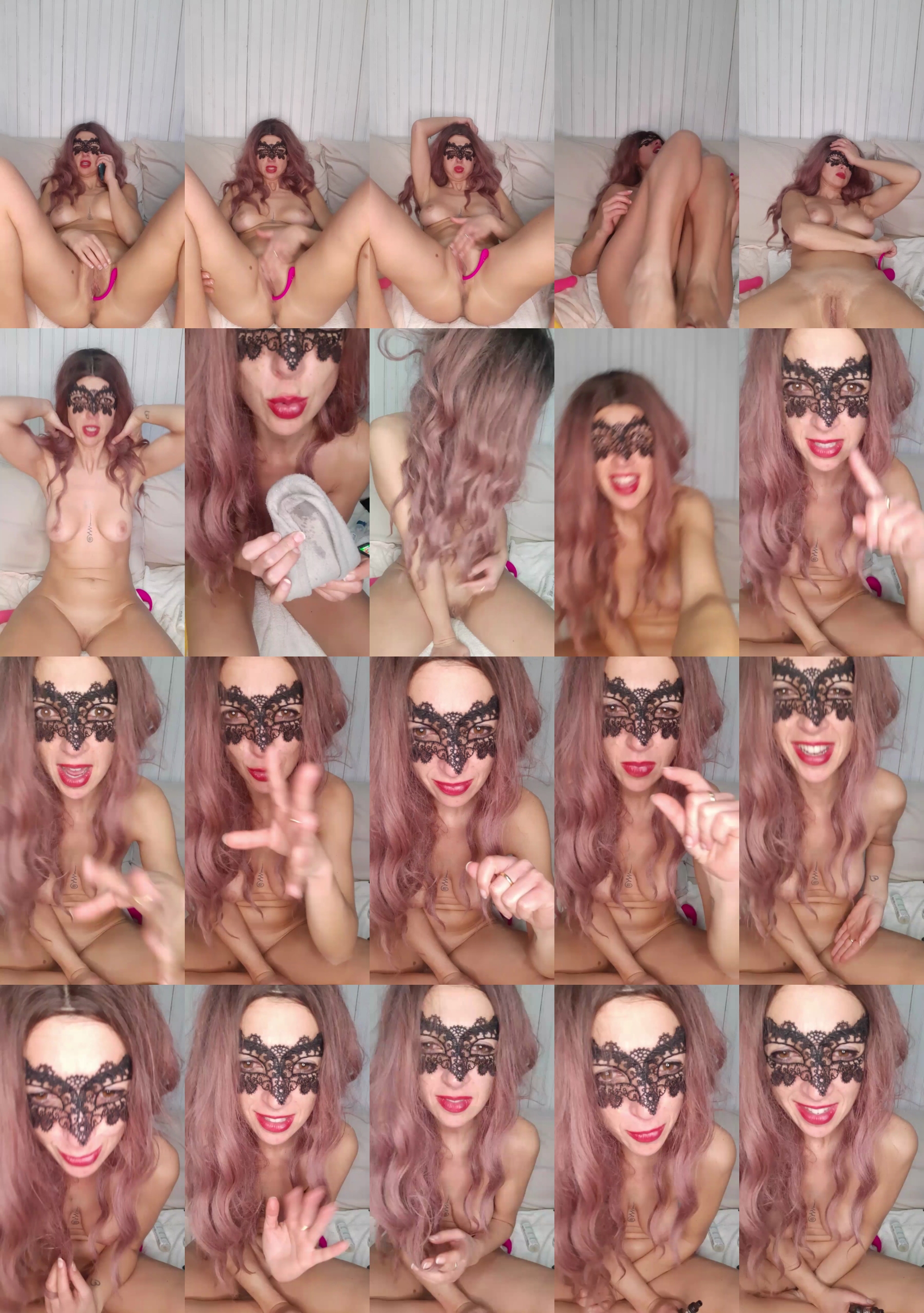 Preview