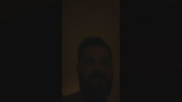 Edward_venezia  08-02-2023 Recorded Video analtoy