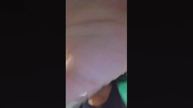 Freshness  08-02-2023 Recorded Video jerkoff