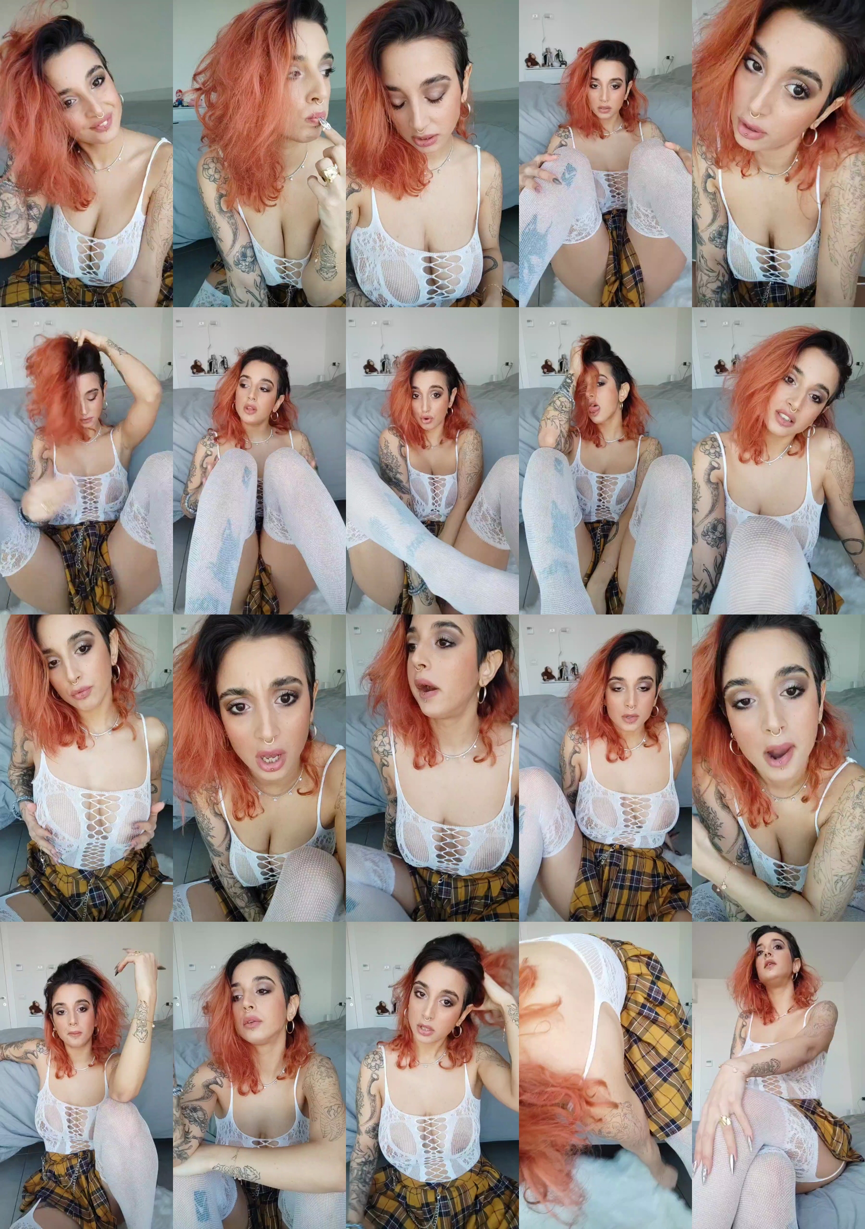 Preview