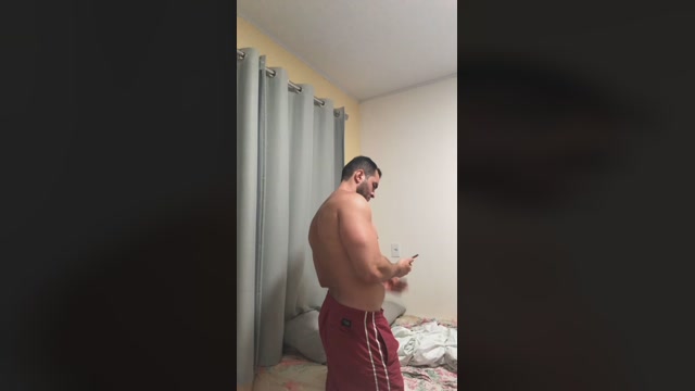 Guloso5780  08-02-2023 Recorded Video toy