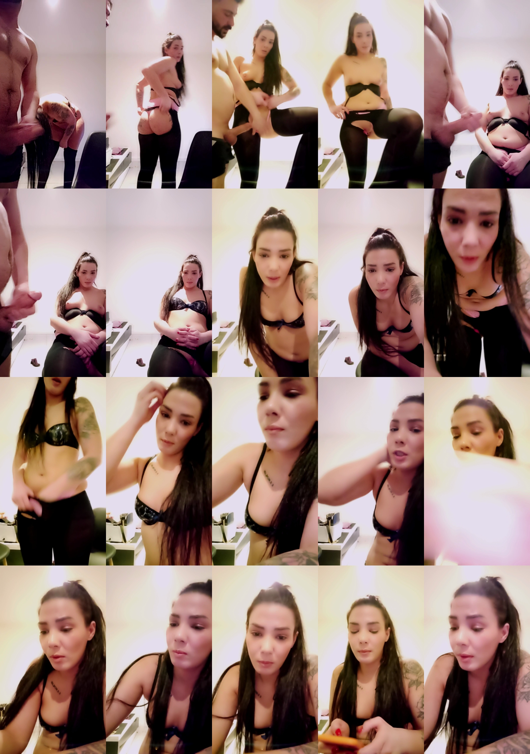 Lola9444 08-02-2023 Porn 