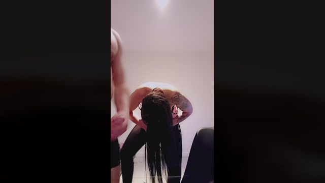 Lola9444 08-02-2023 Porn 