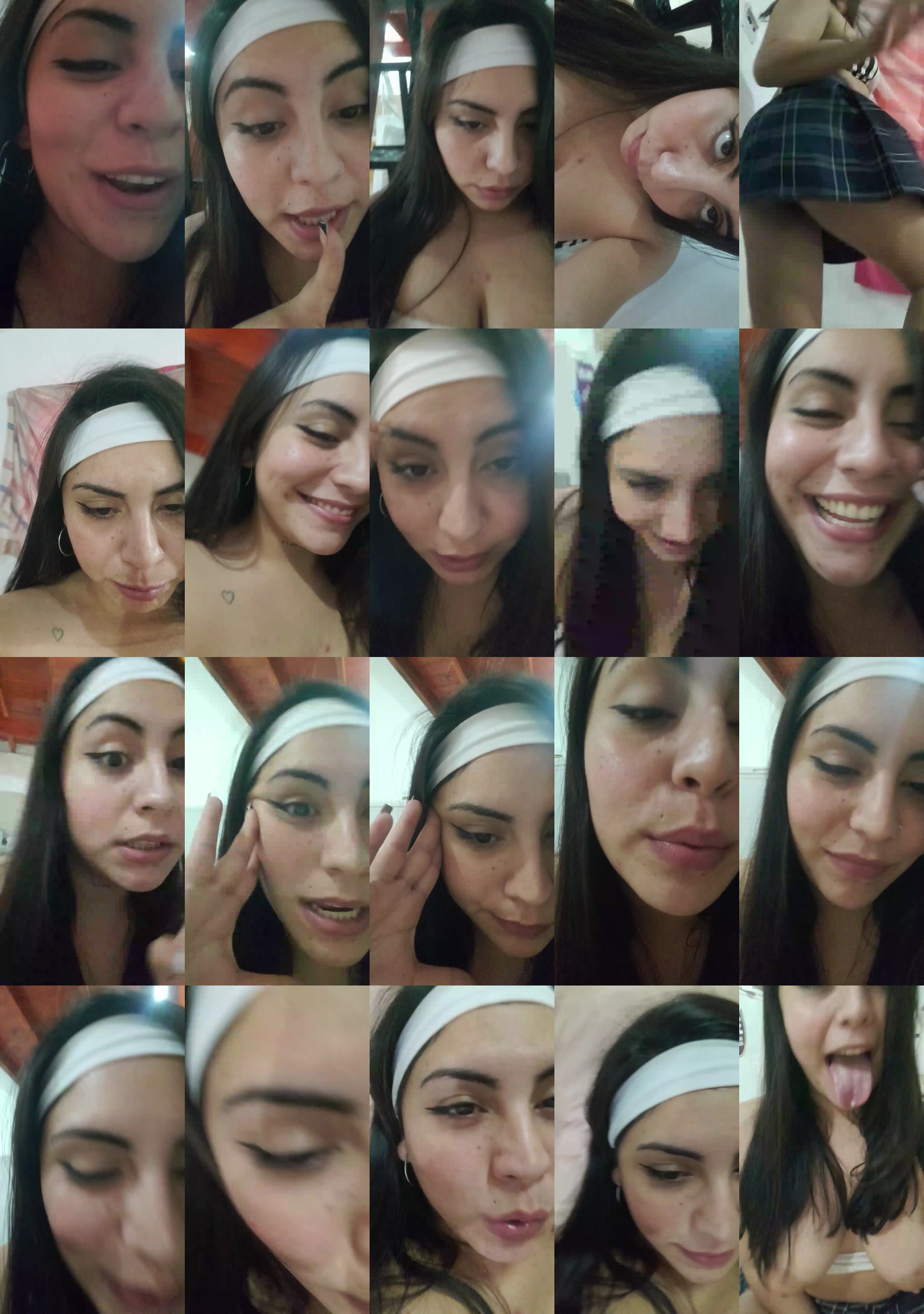 Preview