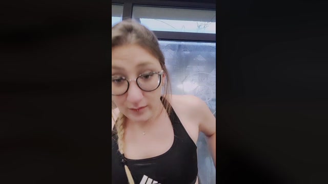 Love2hot2 08-02-2023 blowjob 
