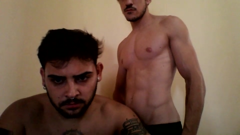 Lucasnobre69  08-02-2023 Recorded Video sexyfeet