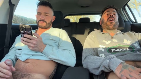 Luckyblake  09-02-2023 Recorded Video kink