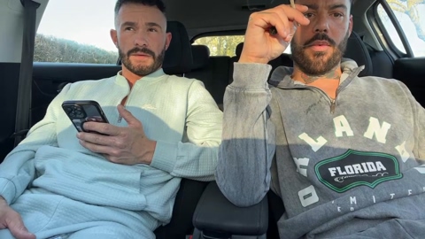 Luckyblake  09-02-2023 Recorded Video wank