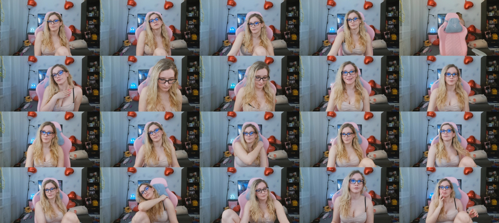 Preview
