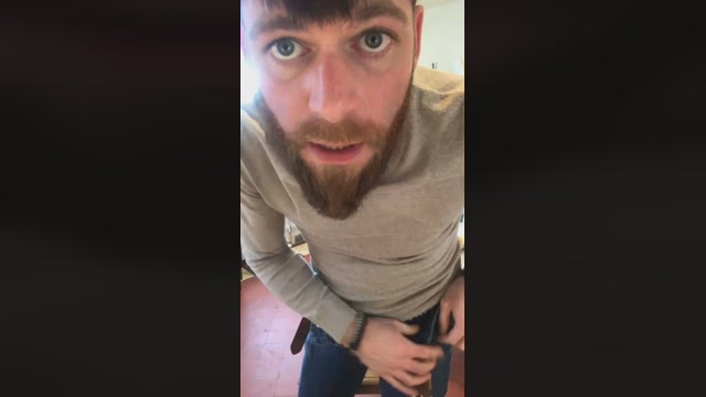 Matbigbro  09-02-2023 Recorded Video fuckhard